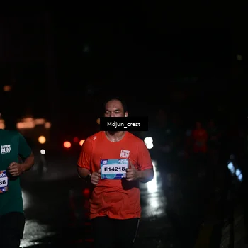 Runner Photo 7848646
