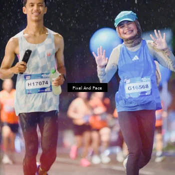 Runner Photo 7848648