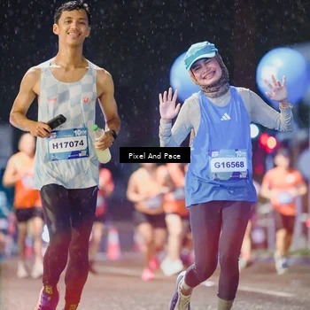 Runner Photo 7848649
