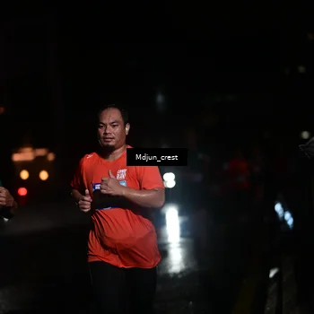 Runner Photo 7848650