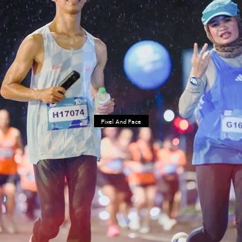 Runner Photo 7848652