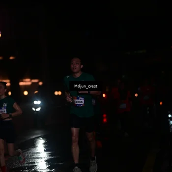 Runner Photo 7848654