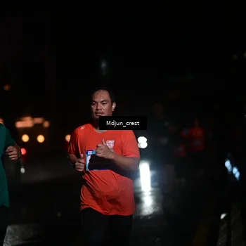 Runner Photo 7848655
