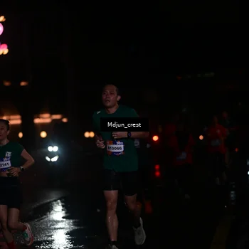 Runner Photo 7848656
