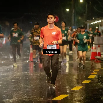 Runner Photo 7848657