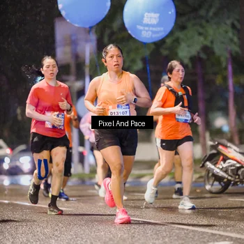 Runner Photo 7848658