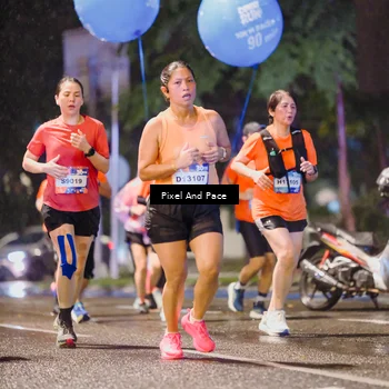 Runner Photo 7848659
