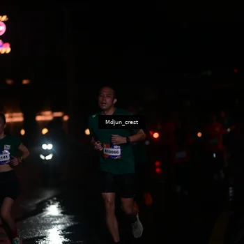 Runner Photo 7848663
