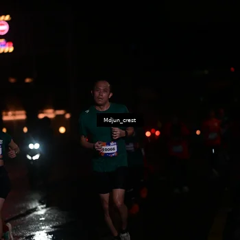 Runner Photo 7848664