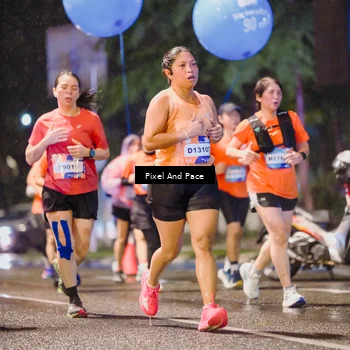 Runner Photo 7848665