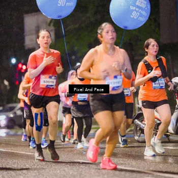 Runner Photo 7848666