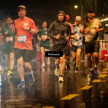 Runner Photo 7848667