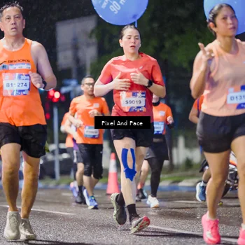 Runner Photo 7848668
