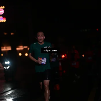 Runner Photo 7848671