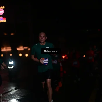 Runner Photo 7848673