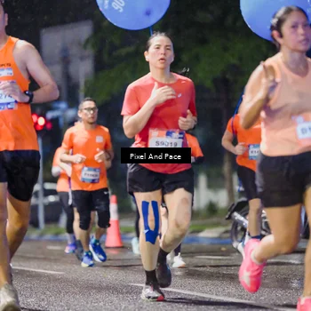 Runner Photo 7848675