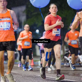 Runner Photo 7848676