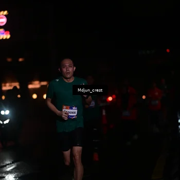 Runner Photo 7848677