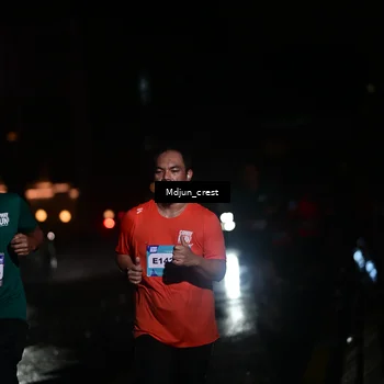 Runner Photo 7848678