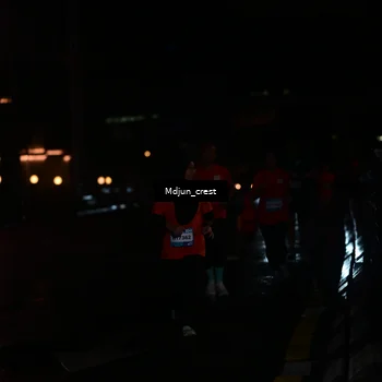Runner Photo 7848680