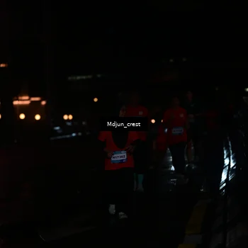 Runner Photo 7848681