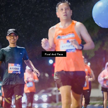 Runner Photo 7848683