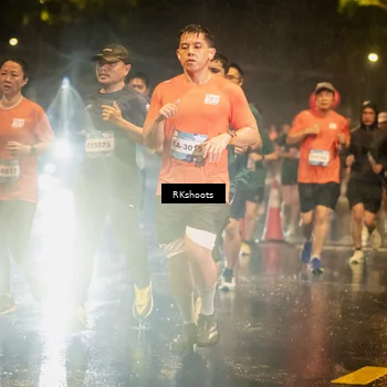 Runner Photo 7848684