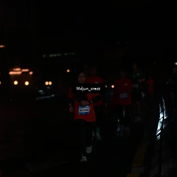 Runner Photo 7848688