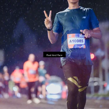 Runner Photo 7848691