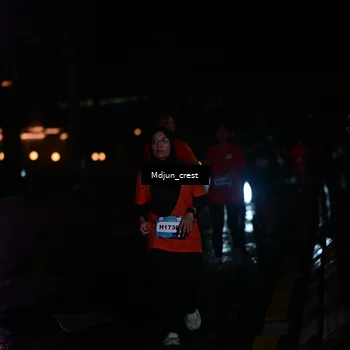 Runner Photo 7848694
