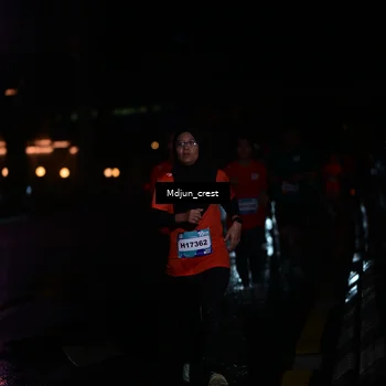 Runner Photo 7848695