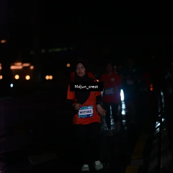 Runner Photo 7848696