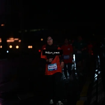 Runner Photo 7848697