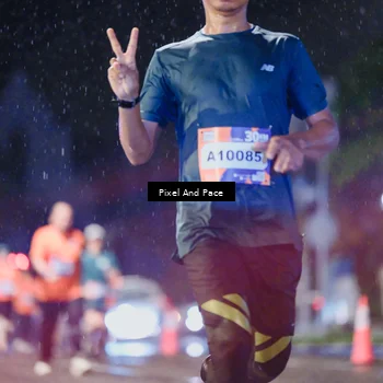 Runner Photo 7848698