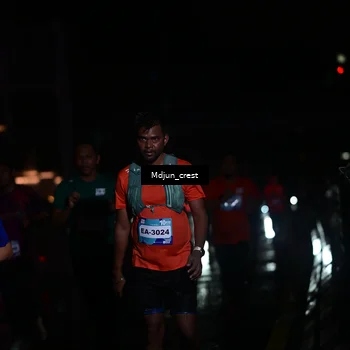 Runner Photo 7848701