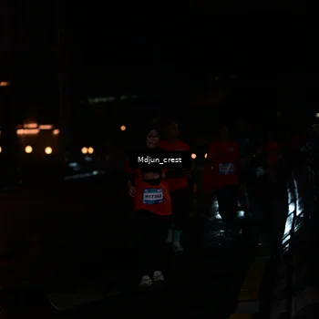 Runner Photo 7848702