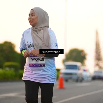 Runner Photo 7848704