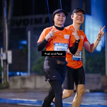 Runner Photo 7848706