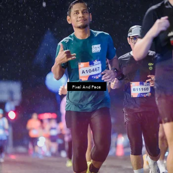 Runner Photo 7848710