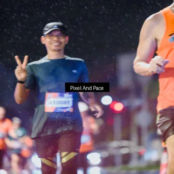 Runner Photo 7848711