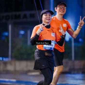 Runner Photo 7848712