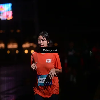 Runner Photo 7848714