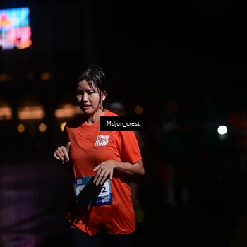 Runner Photo 7848715