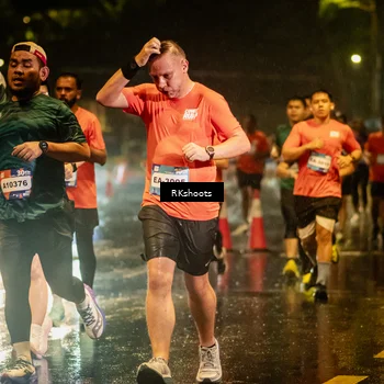 Runner Photo 7848717