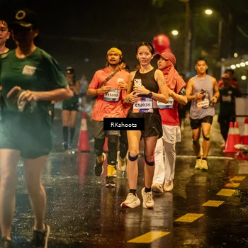 Runner Photo 7848718