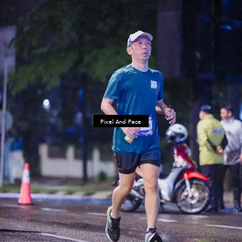 Runner Photo 7848720