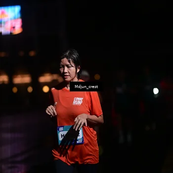 Runner Photo 7848721