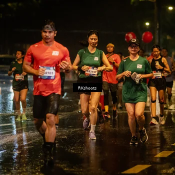 Runner Photo 7848722