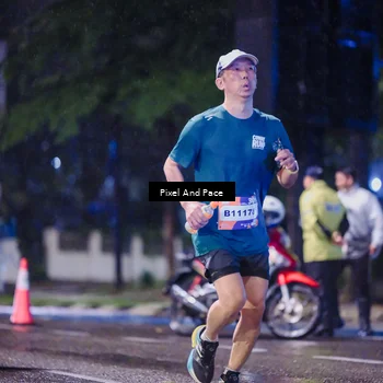 Runner Photo 7848723