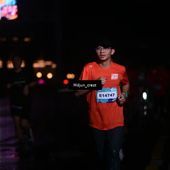 Runner Photo 7848724